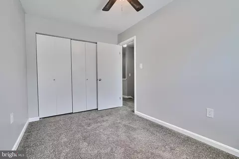 Other - 28 Minte Dr, Nottingham, MD 21236 photo 10 of 16