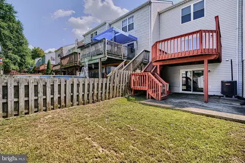 Other - 28 Minte Dr, Nottingham, MD 21236 photo 16 of 16
