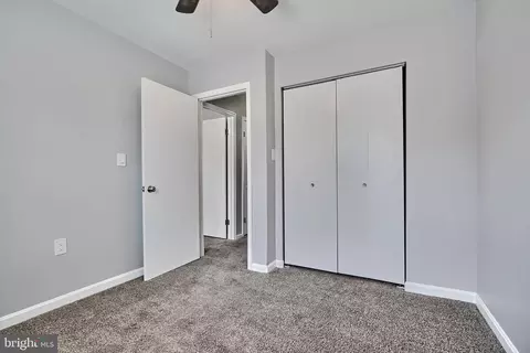Other - 28 Minte Dr, Nottingham, MD 21236 photo 7 of 16