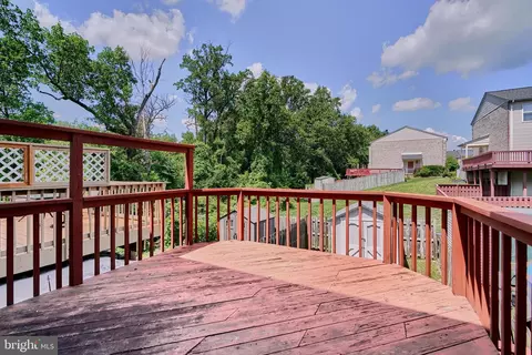 Exterior - 28 Minte Dr, Nottingham, MD 21236 photo 2 of 4