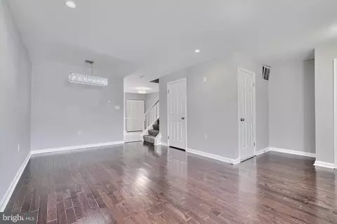 Living - 28 Minte Dr, Nottingham, MD 21236 photo 2 of 7