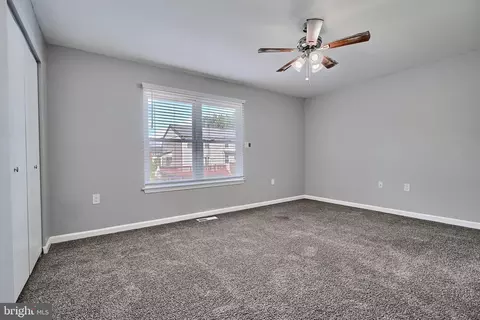 Other - 28 Minte Dr, Nottingham, MD 21236 photo 5 of 16