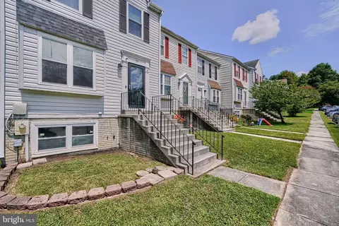 Other - 28 Minte Dr, Nottingham, MD 21236 photo 2 of 16