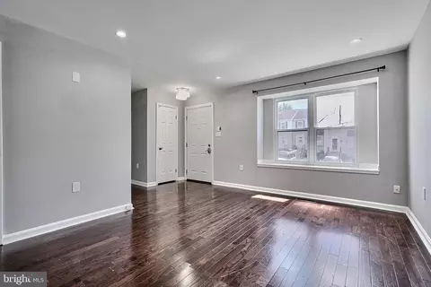 Living - 28 Minte Dr, Nottingham, MD 21236 photo 3 of 7