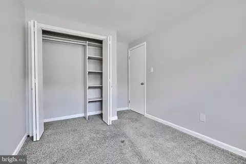 Other - 28 Minte Dr, Nottingham, MD 21236 photo 13 of 16