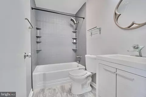 Bath - 28 Minte Dr, Nottingham, MD 21236 photo 2 of 7