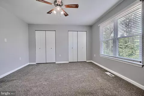 Bedroom - 28 Minte Dr, Nottingham, MD 21236 photo 2 of 3