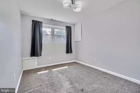 Other - 28 Minte Dr, Nottingham, MD 21236 photo 12 of 16