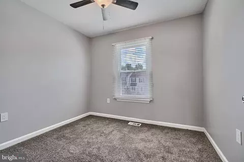 Other - 28 Minte Dr, Nottingham, MD 21236 photo 6 of 16