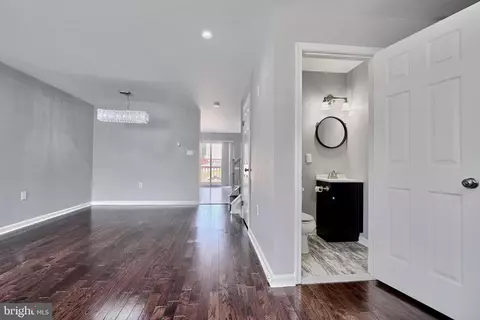 Entry Way - 28 Minte Dr, Nottingham, MD 21236 photo 1 of 1