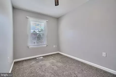 Other - 28 Minte Dr, Nottingham, MD 21236 photo 9 of 16