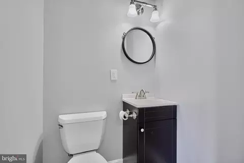 Bath - 28 Minte Dr, Nottingham, MD 21236 photo 1 of 7