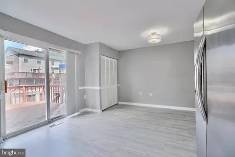 Dining - 28 Minte Dr, Nottingham, MD 21236 photo 1 of 1