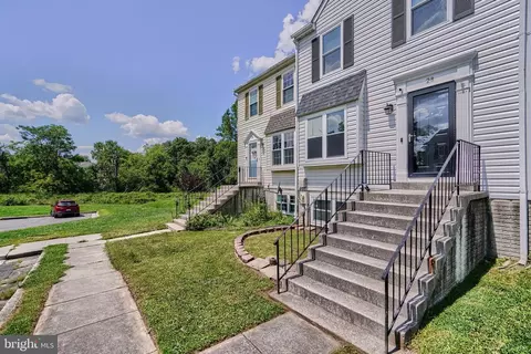 Other - 28 Minte Dr, Nottingham, MD 21236 photo 1 of 16