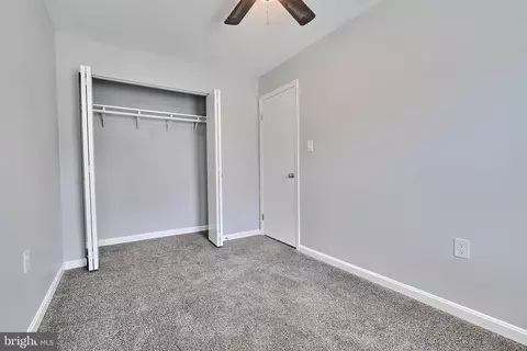 Other - 28 Minte Dr, Nottingham, MD 21236 photo 11 of 16