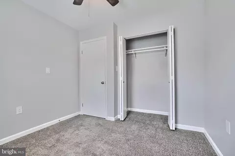 Other - 28 Minte Dr, Nottingham, MD 21236 photo 8 of 16