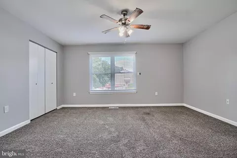 Bedroom - 28 Minte Dr, Nottingham, MD 21236 photo 1 of 3