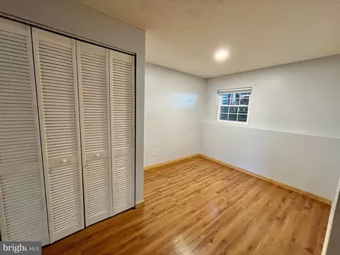 650 Kittendale Cir, Middle River, MD 21220 photo 28
