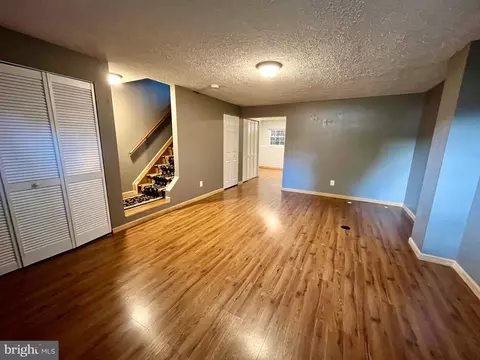 650 Kittendale Cir, Middle River, MD 21220 photo 24