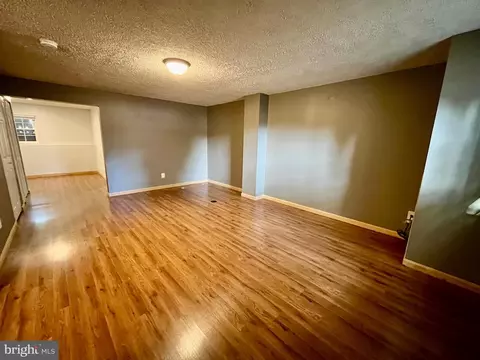 650 Kittendale Cir, Middle River, MD 21220 photo 23