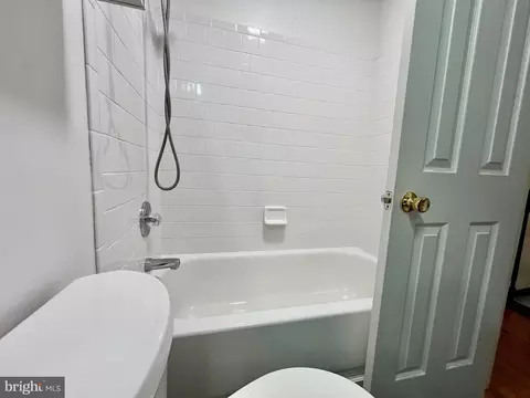 650 Kittendale Cir, Middle River, MD 21220 photo 20