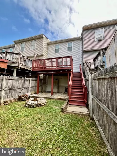 650 Kittendale Cir, Middle River, MD 21220 photo 30