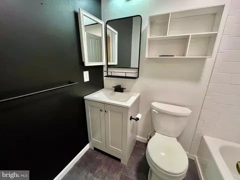 650 Kittendale Cir, Middle River, MD 21220 photo 19