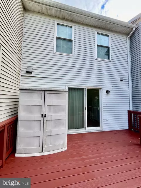 650 Kittendale Cir, Middle River, MD 21220 photo 33