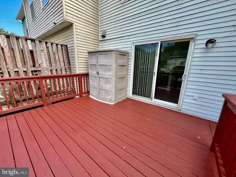 650 Kittendale Cir, Middle River, MD 21220 photo 32