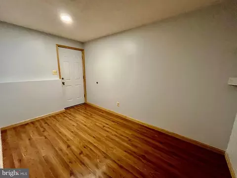 650 Kittendale Cir, Middle River, MD 21220 photo 26