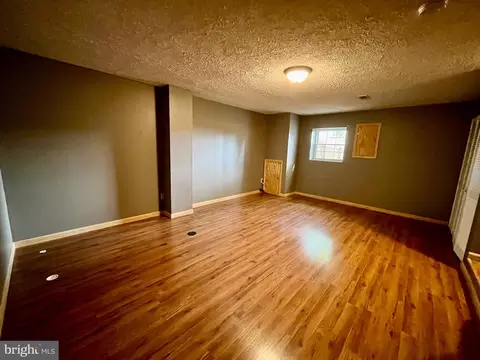 650 Kittendale Cir, Middle River, MD 21220 photo 22
