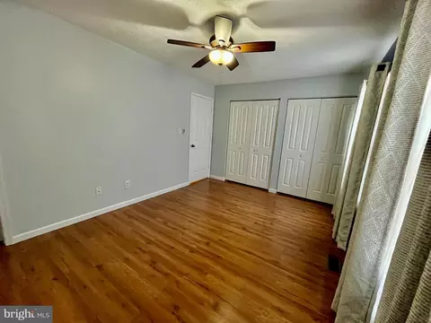 650 Kittendale Cir, Middle River, MD 21220 photo 13