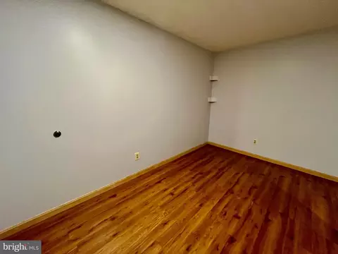 650 Kittendale Cir, Middle River, MD 21220 photo 25