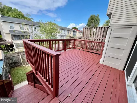 650 Kittendale Cir, Middle River, MD 21220 photo 31