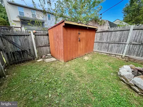 650 Kittendale Cir, Middle River, MD 21220 photo 35