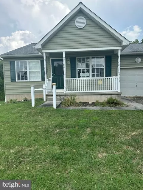 4626 Greencove Cir, Sparrows Point, MD 21219