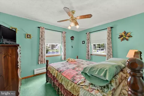 4720 Raspe Ave, Baltimore, MD 21206 photo 9