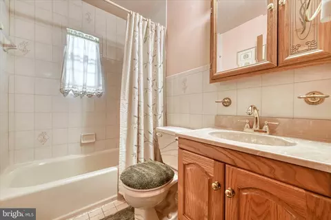 4720 Raspe Ave, Baltimore, MD 21206 photo 12