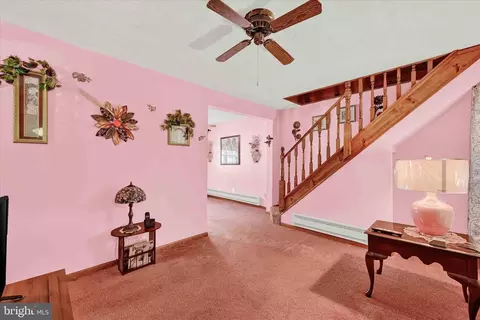 4720 Raspe Ave, Baltimore, MD 21206 photo 4