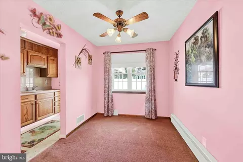 4720 Raspe Ave, Baltimore, MD 21206 photo 6