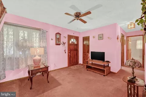4720 Raspe Ave, Baltimore, MD 21206 photo 3