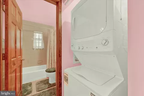 4720 Raspe Ave, Baltimore, MD 21206 photo 11