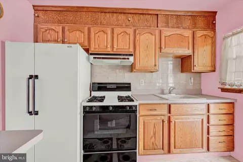 4720 Raspe Ave, Baltimore, MD 21206 photo 7