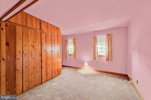 4720 Raspe Ave, Baltimore, MD 21206 photo 15