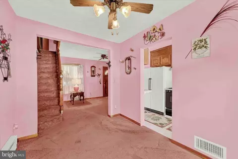 4720 Raspe Ave, Baltimore, MD 21206 photo 5