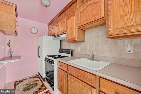 4720 Raspe Ave, Baltimore, MD 21206 photo 8