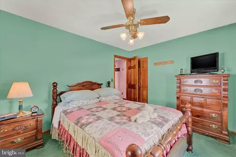 4720 Raspe Ave, Baltimore, MD 21206 photo 10