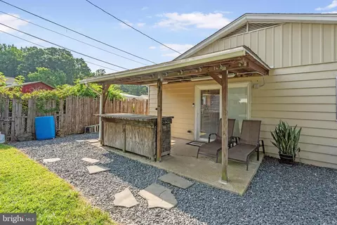 Exterior - 18 Cowl, Middle River, MD 21220 photo 4 of 4