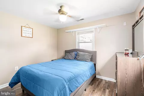 Bedroom - 18 Cowl, Middle River, MD 21220 photo 1 of 4