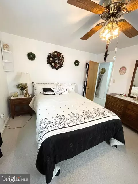 1788 Brookview Rd, Dundalk, MD 21222 photo 31